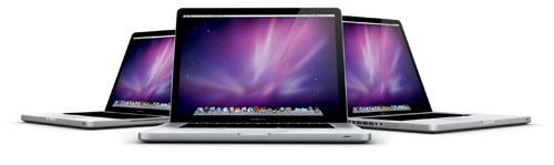 Macbook Pro 2010 Battery Price